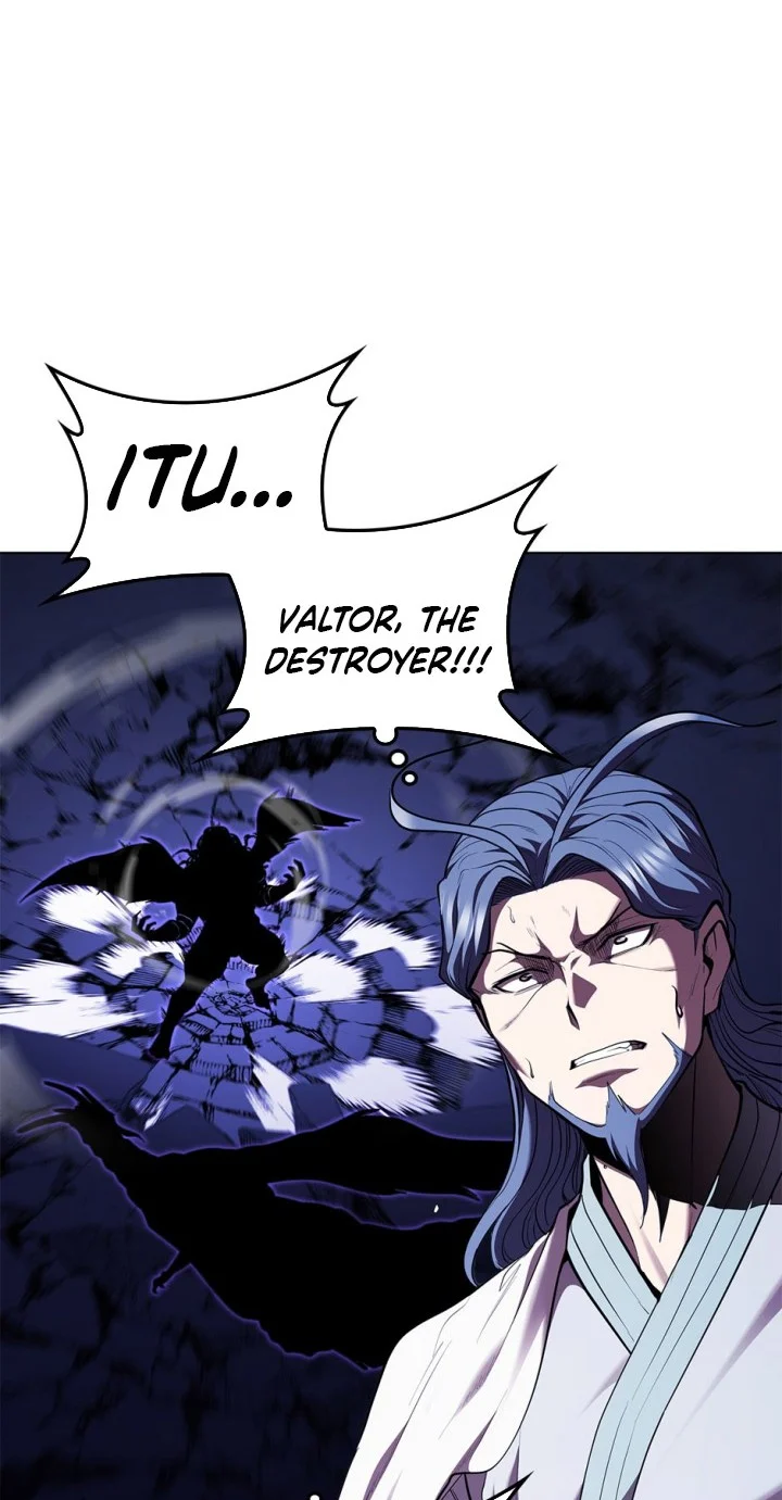 I Regressed As The Duke (Returned as the Duke) Chapter 122 - halaman 19