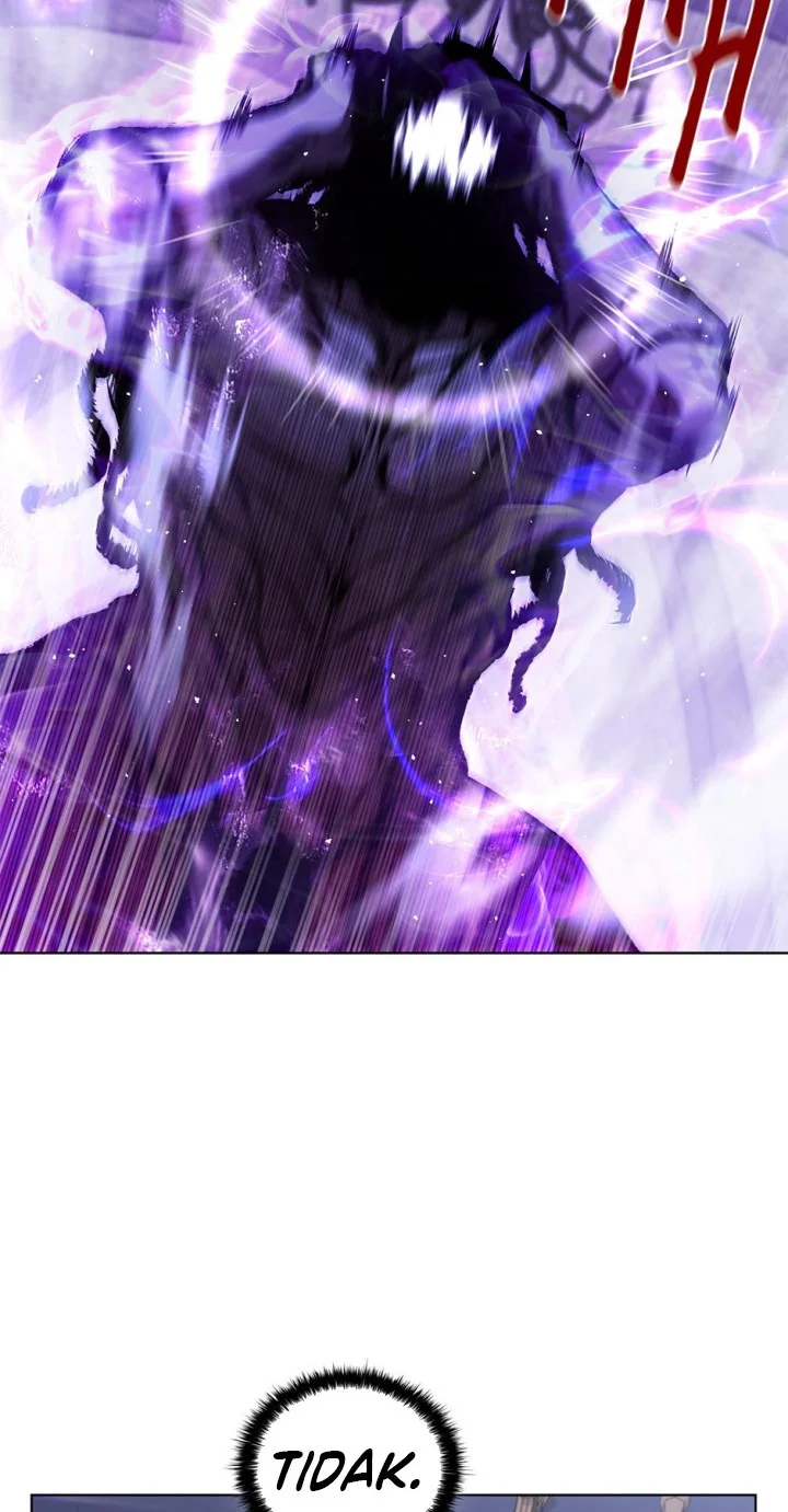 I Regressed As The Duke (Returned as the Duke) Chapter 122 - halaman 21
