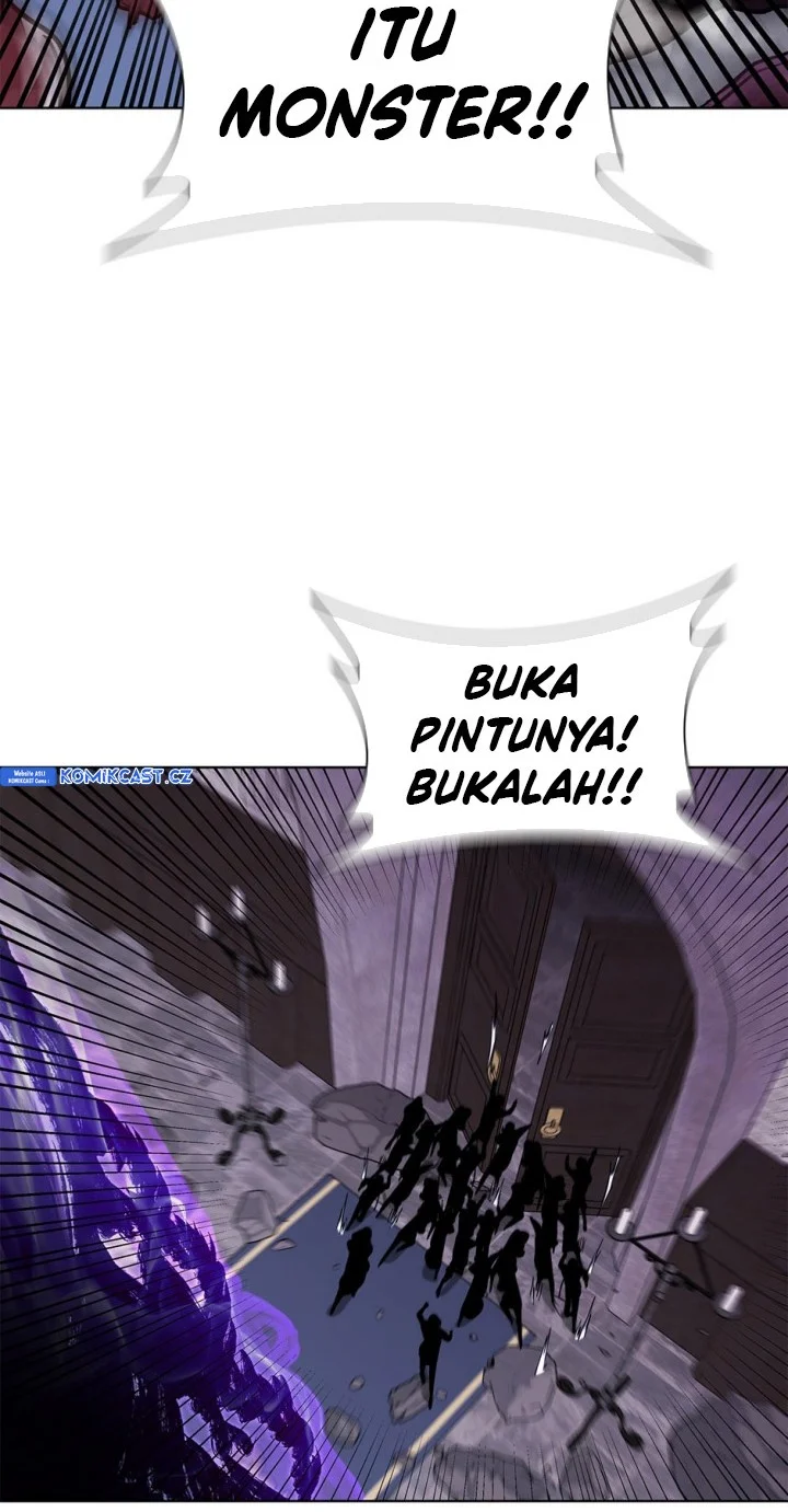 I Regressed As The Duke (Returned as the Duke) Chapter 122 - halaman 25