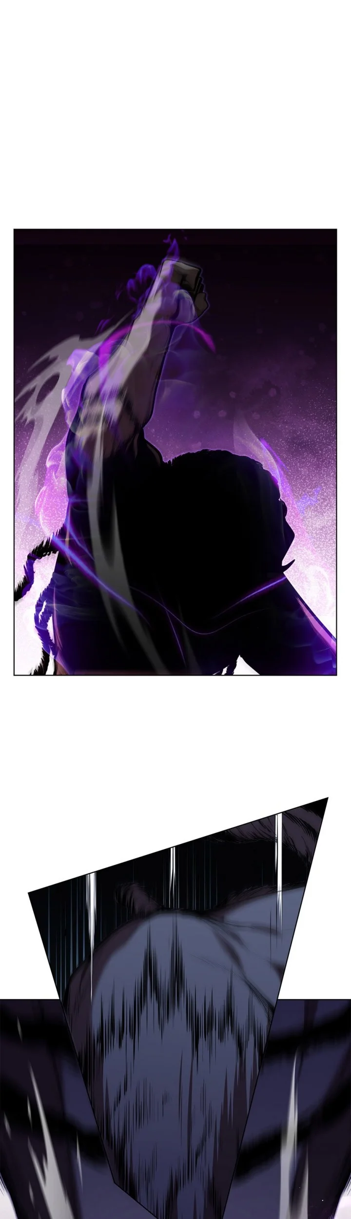 I Regressed As The Duke (Returned as the Duke) Chapter 122 - halaman 26