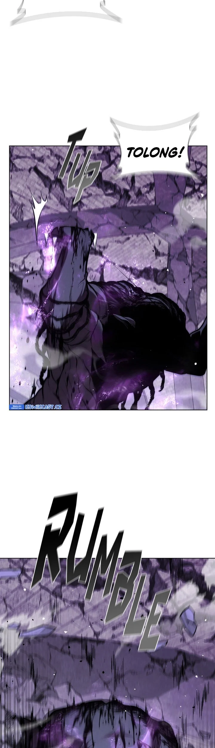 I Regressed As The Duke (Returned as the Duke) Chapter 122 - halaman 28