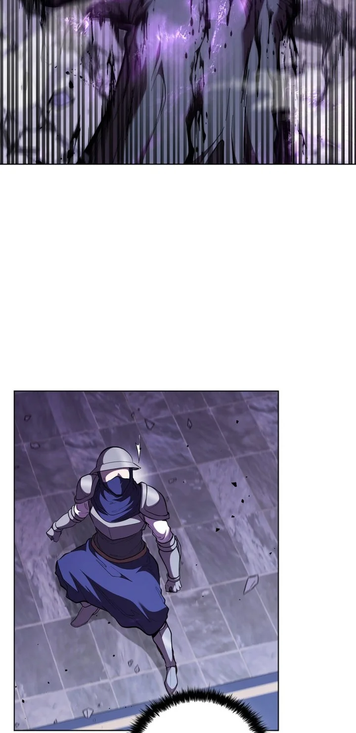 I Regressed As The Duke (Returned as the Duke) Chapter 122 - halaman 29
