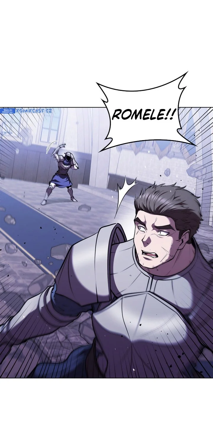 I Regressed As The Duke (Returned as the Duke) Chapter 122 - halaman 33