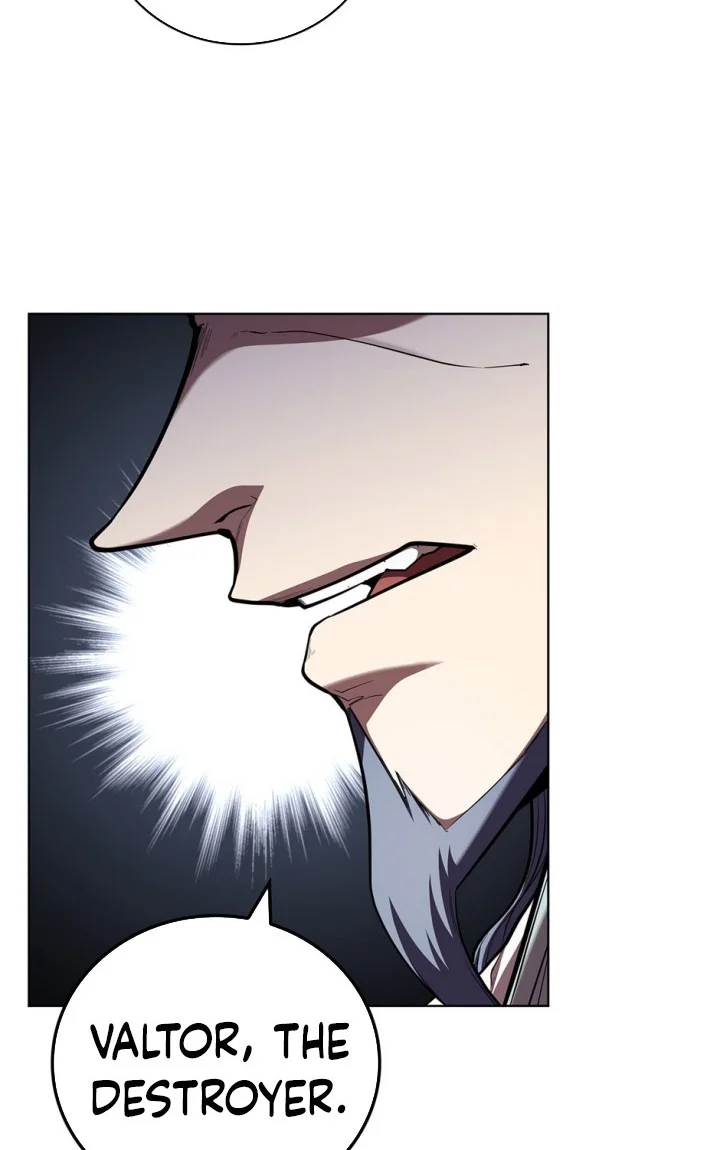 I Regressed As The Duke (Returned as the Duke) Chapter 122 - halaman 47