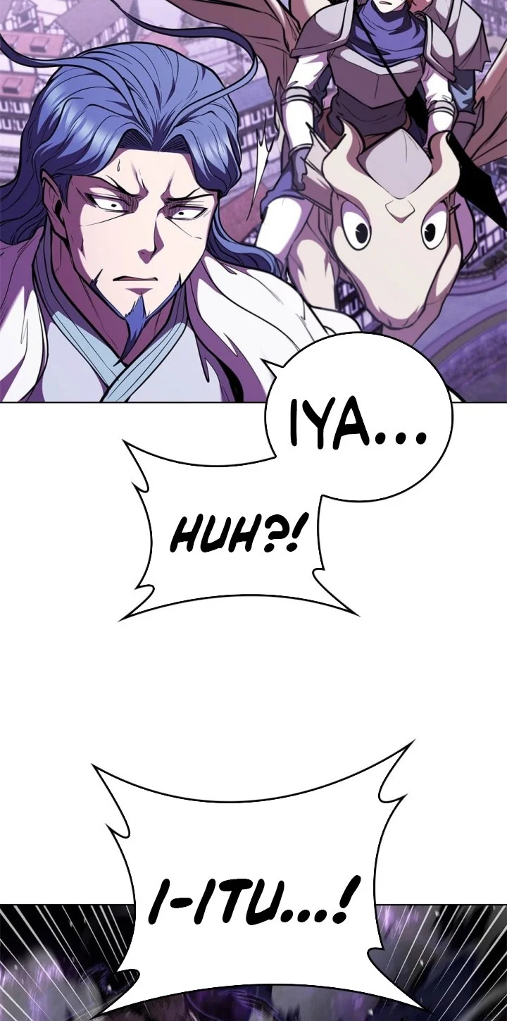 I Regressed As The Duke (Returned as the Duke) Chapter 123 - halaman 11