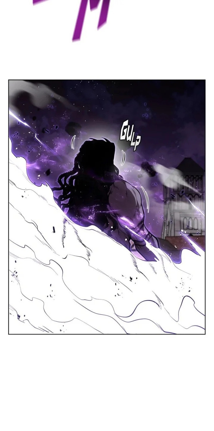 I Regressed As The Duke (Returned as the Duke) Chapter 123 - halaman 13