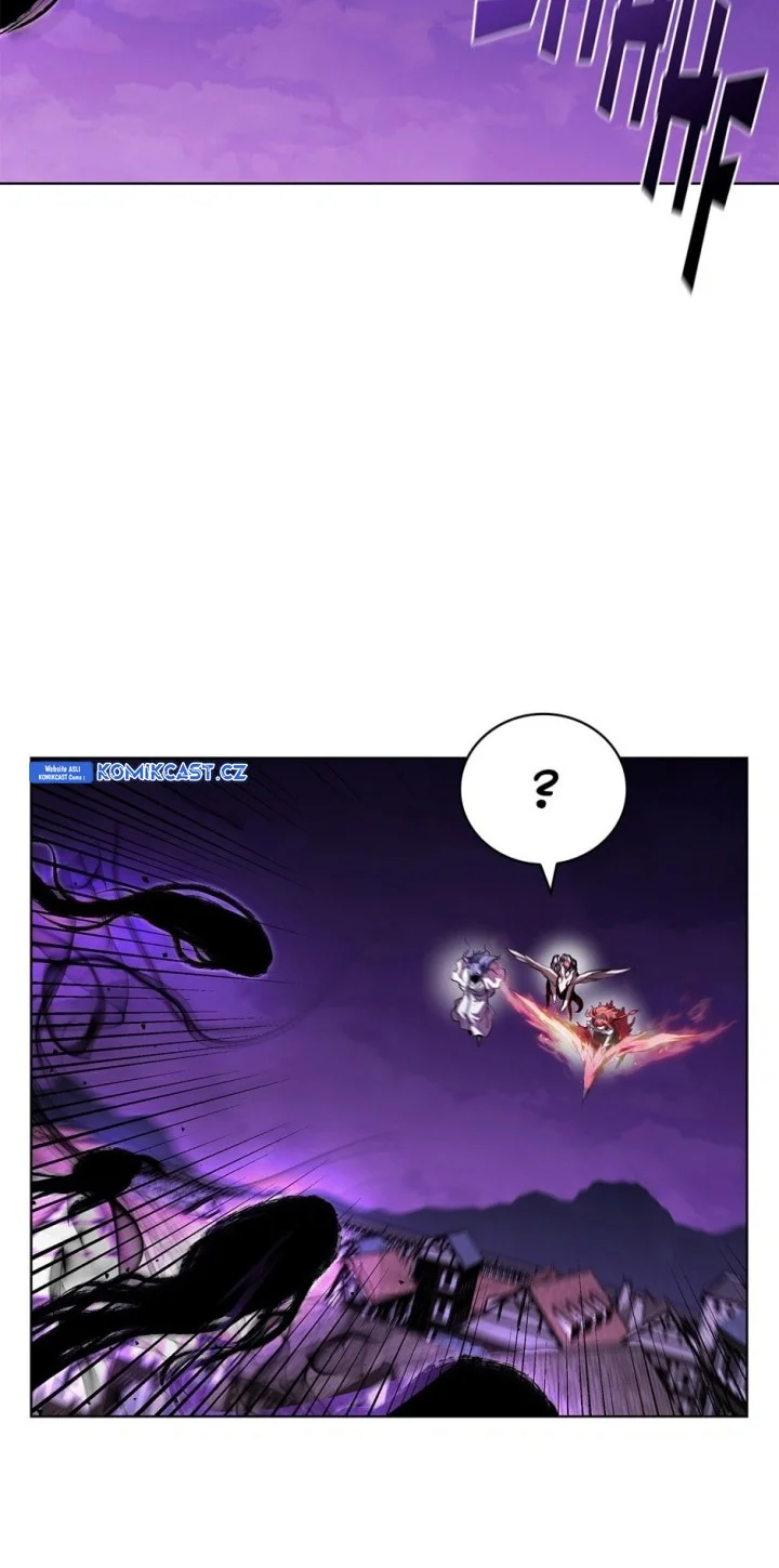 I Regressed As The Duke (Returned as the Duke) Chapter 123 - halaman 17