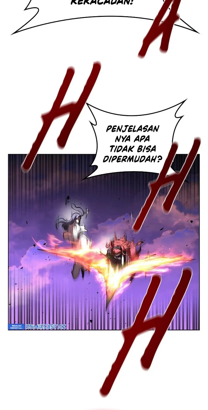 I Regressed As The Duke (Returned as the Duke) Chapter 123 - halaman 25