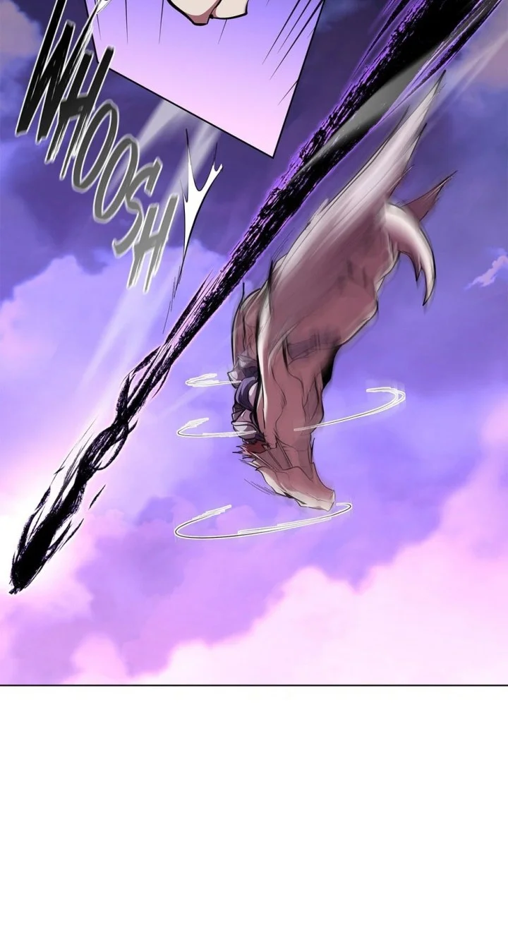 I Regressed As The Duke (Returned as the Duke) Chapter 123 - halaman 29
