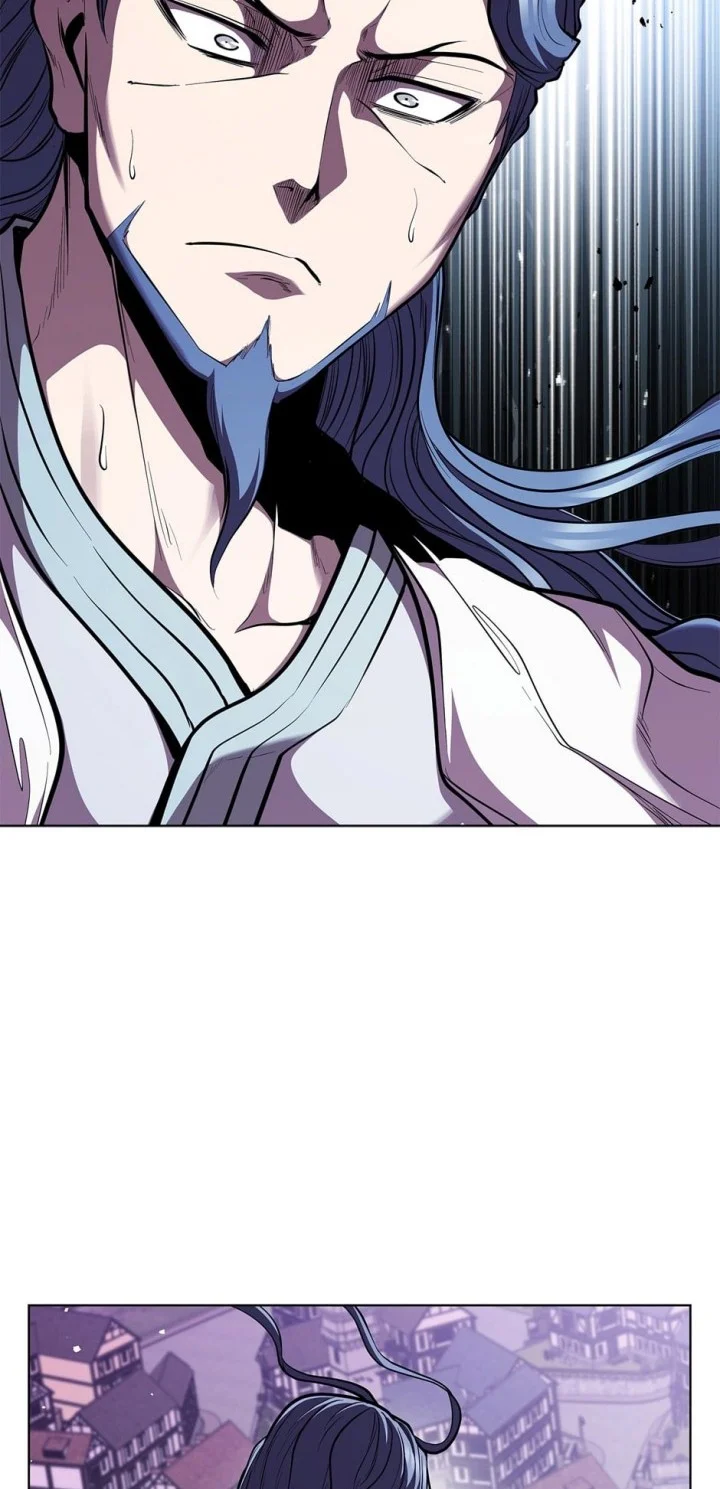 I Regressed As The Duke (Returned as the Duke) Chapter 123 - halaman 3