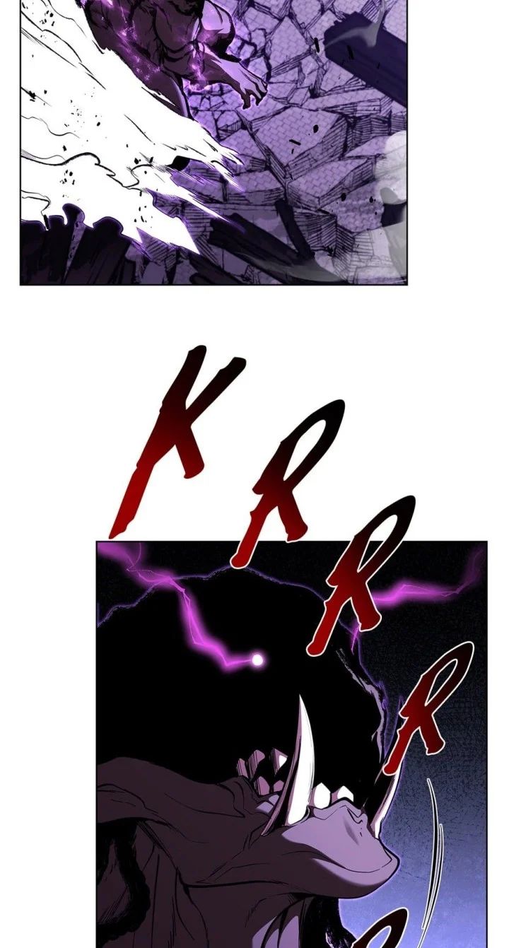 I Regressed As The Duke (Returned as the Duke) Chapter 123 - halaman 31