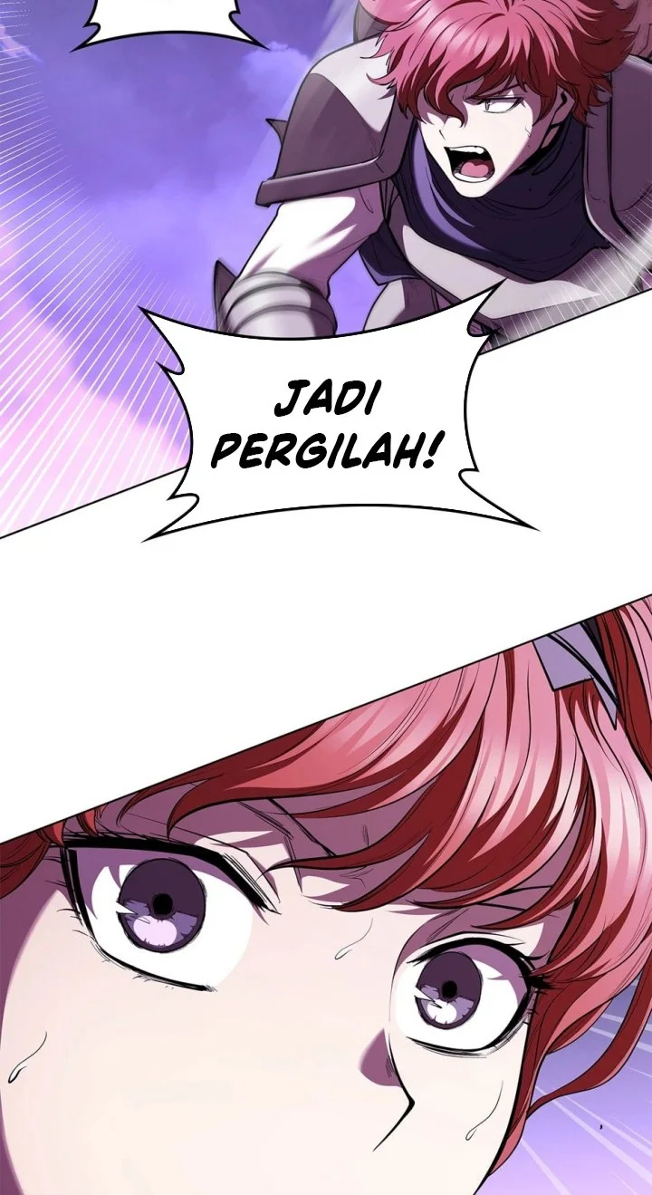 I Regressed As The Duke (Returned as the Duke) Chapter 123 - halaman 43