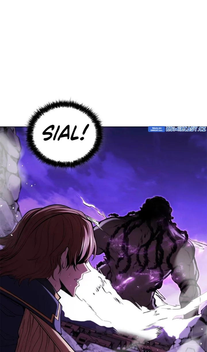 I Regressed As The Duke (Returned as the Duke) Chapter 123 - halaman 57