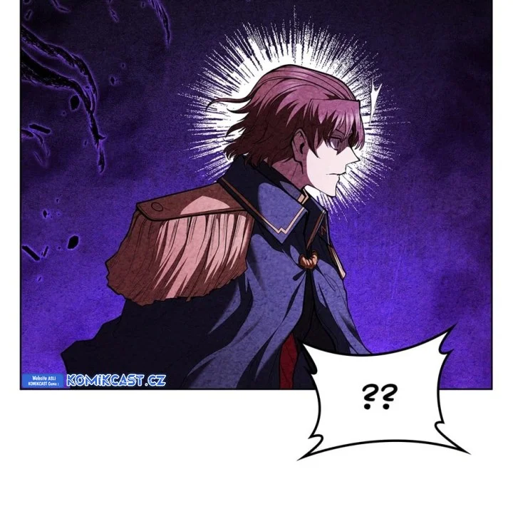 I Regressed As The Duke (Returned as the Duke) Chapter 123 - halaman 59