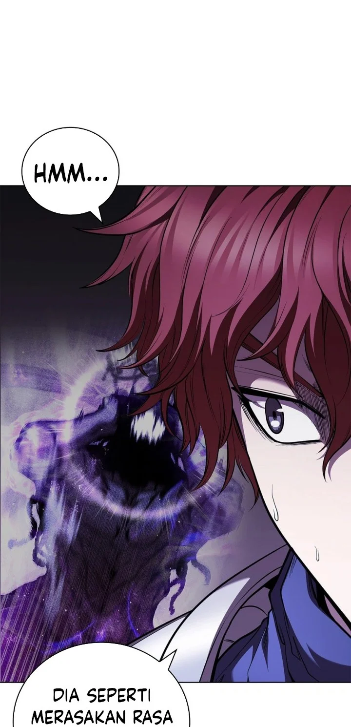 I Regressed As The Duke (Returned as the Duke) Chapter 123 - halaman 7