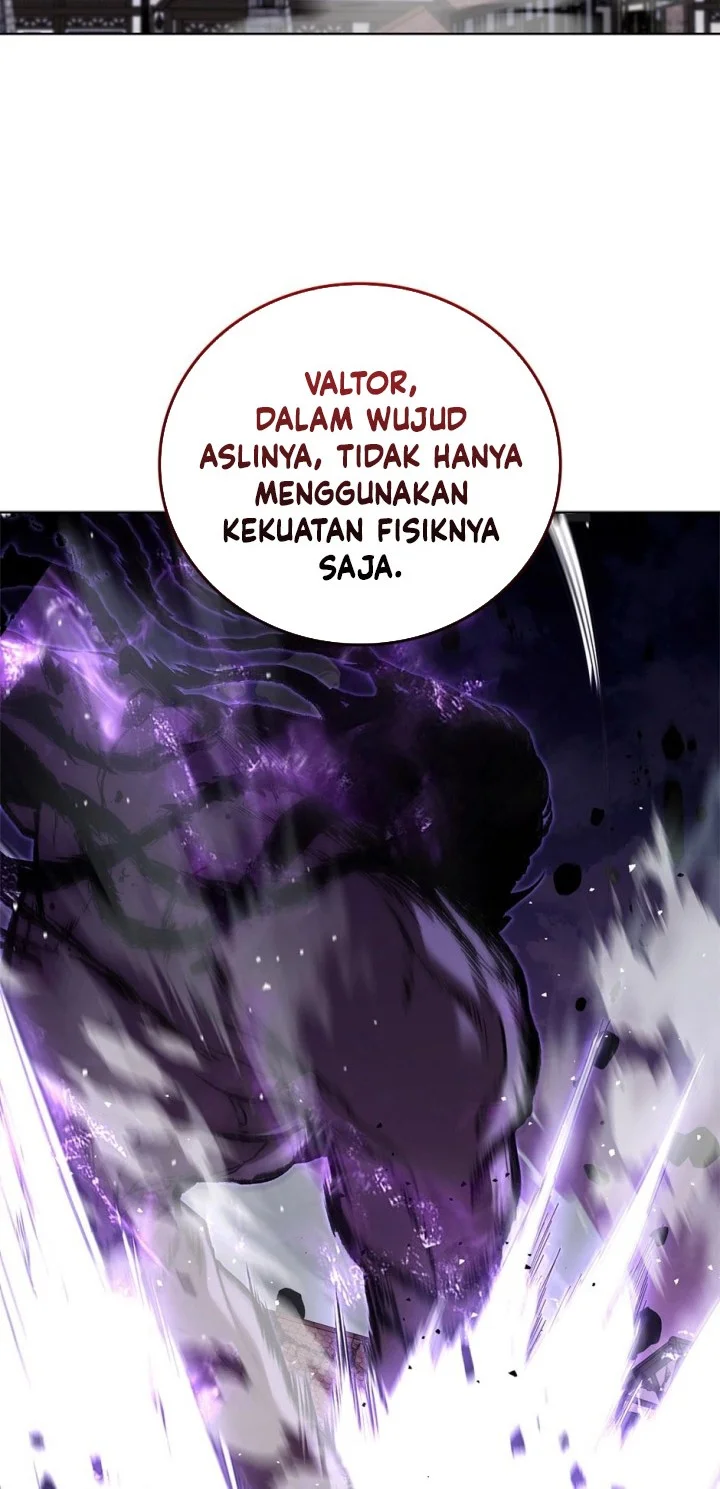 I Regressed As The Duke (Returned as the Duke) Chapter 123 - halaman 9
