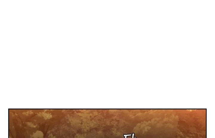 I Regressed As The Duke (Returned as the Duke) Chapter 13 - halaman 19