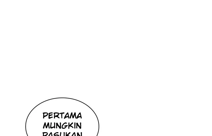 I Regressed As The Duke (Returned as the Duke) Chapter 13 - halaman 21