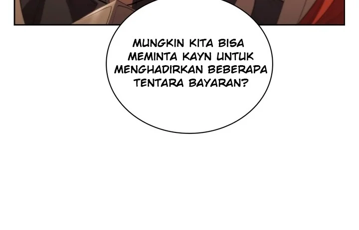 I Regressed As The Duke (Returned as the Duke) Chapter 13 - halaman 23