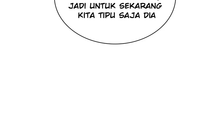 I Regressed As The Duke (Returned as the Duke) Chapter 13 - halaman 25