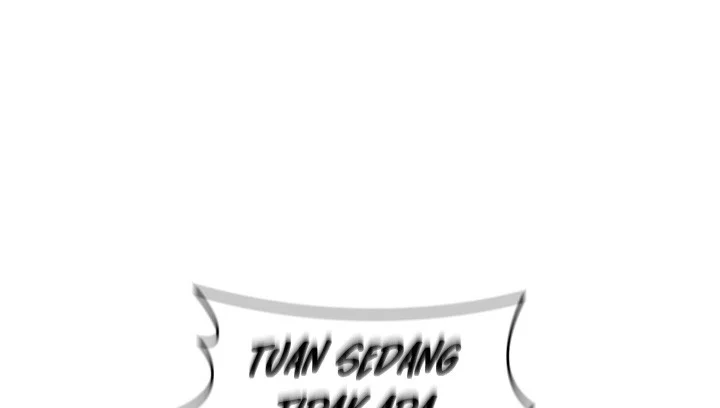 I Regressed As The Duke (Returned as the Duke) Chapter 13 - halaman 27