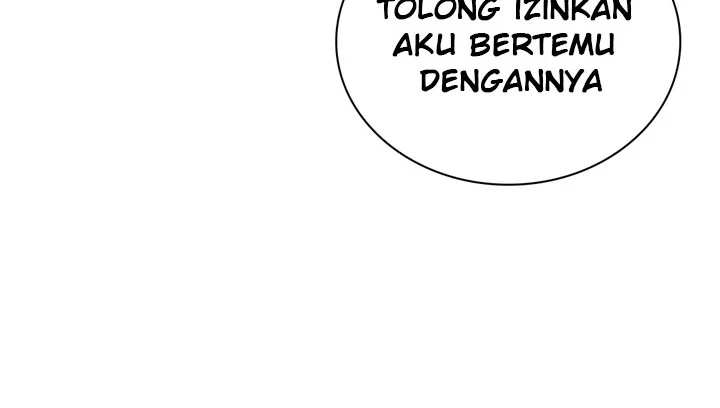 I Regressed As The Duke (Returned as the Duke) Chapter 13 - halaman 29