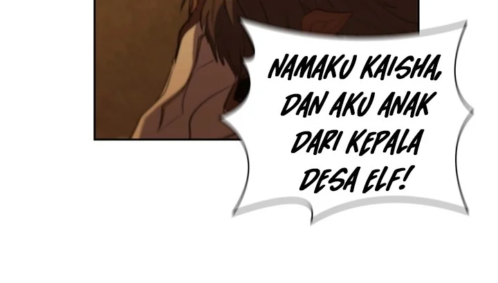 I Regressed As The Duke (Returned as the Duke) Chapter 13 - halaman 33