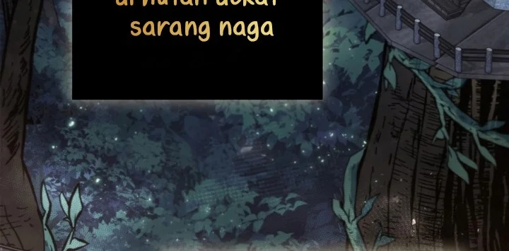 I Regressed As The Duke (Returned as the Duke) Chapter 13 - halaman 35