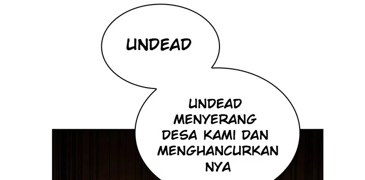 I Regressed As The Duke (Returned as the Duke) Chapter 13 - halaman 37