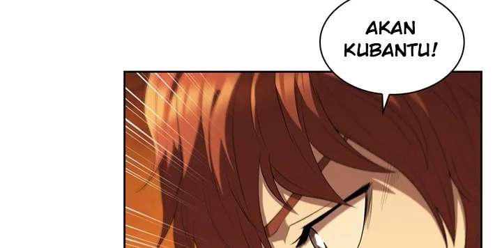 I Regressed As The Duke (Returned as the Duke) Chapter 13 - halaman 39