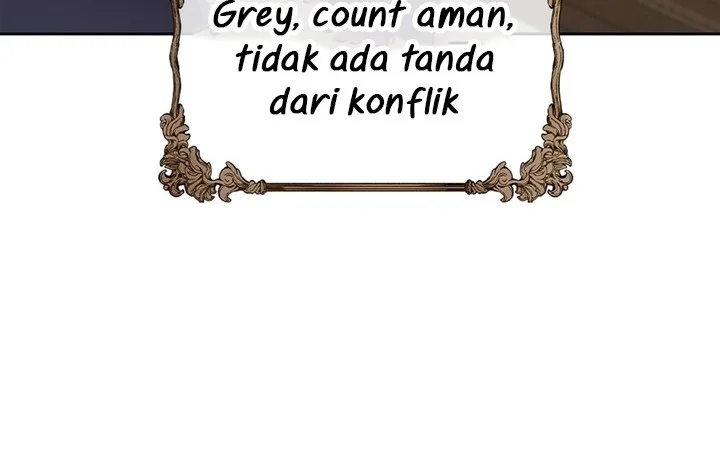 I Regressed As The Duke (Returned as the Duke) Chapter 13 - halaman 5