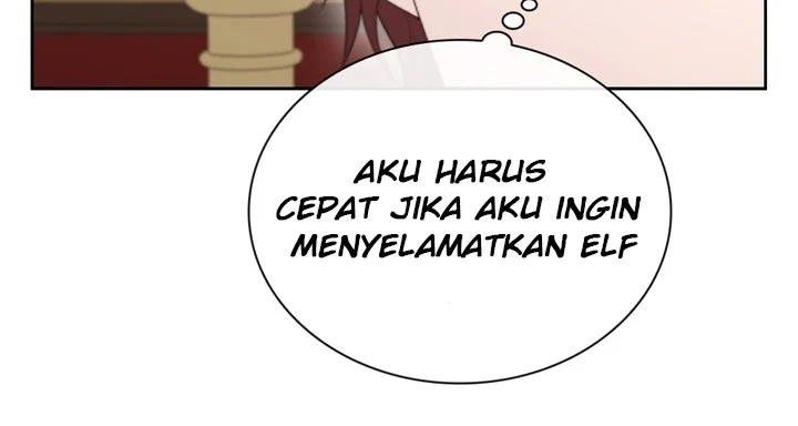I Regressed As The Duke (Returned as the Duke) Chapter 13 - halaman 51