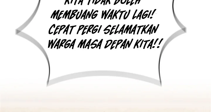 I Regressed As The Duke (Returned as the Duke) Chapter 13 - halaman 53