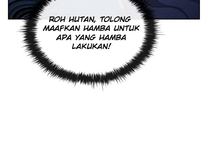I Regressed As The Duke (Returned as the Duke) Chapter 13 - halaman 79