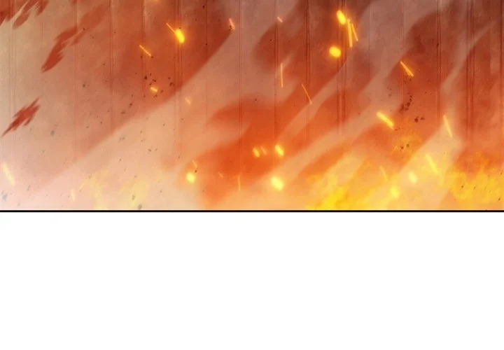 I Regressed As The Duke (Returned as the Duke) Chapter 13 - halaman 83