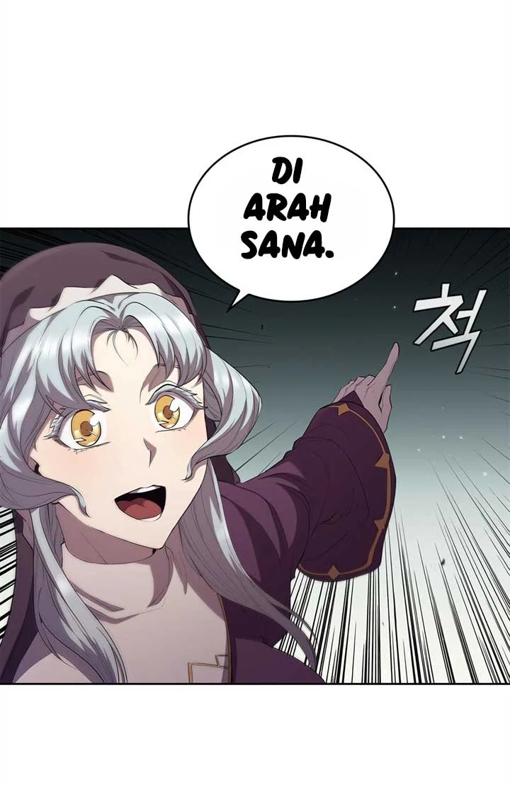 I Regressed As The Duke (Returned as the Duke) Chapter 14 - halaman 44