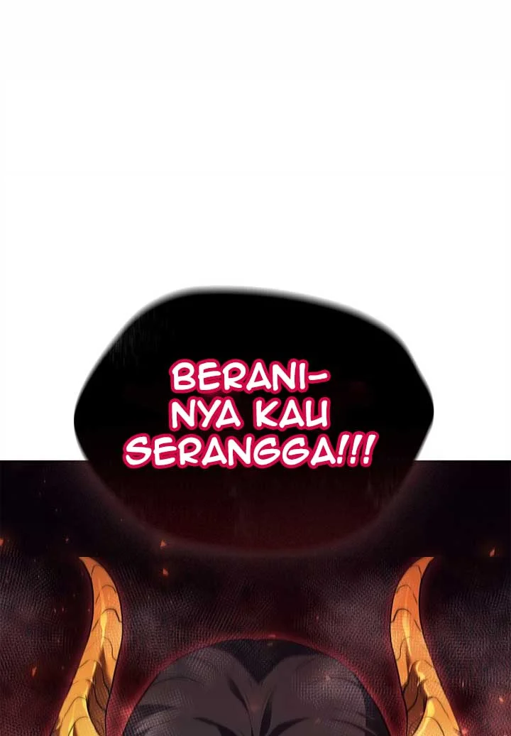 I Regressed As The Duke (Returned as the Duke) Chapter 14 - halaman 47