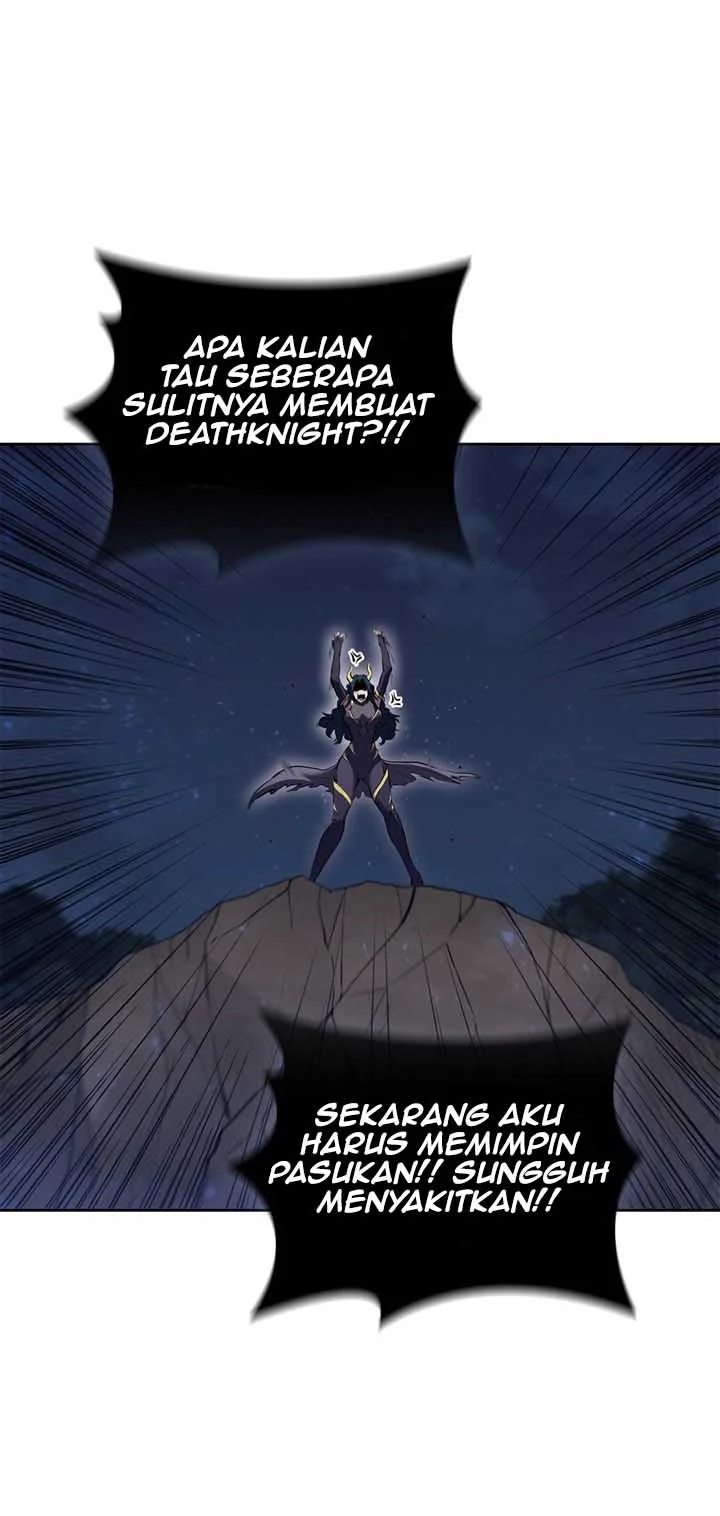 I Regressed As The Duke (Returned as the Duke) Chapter 14 - halaman 49