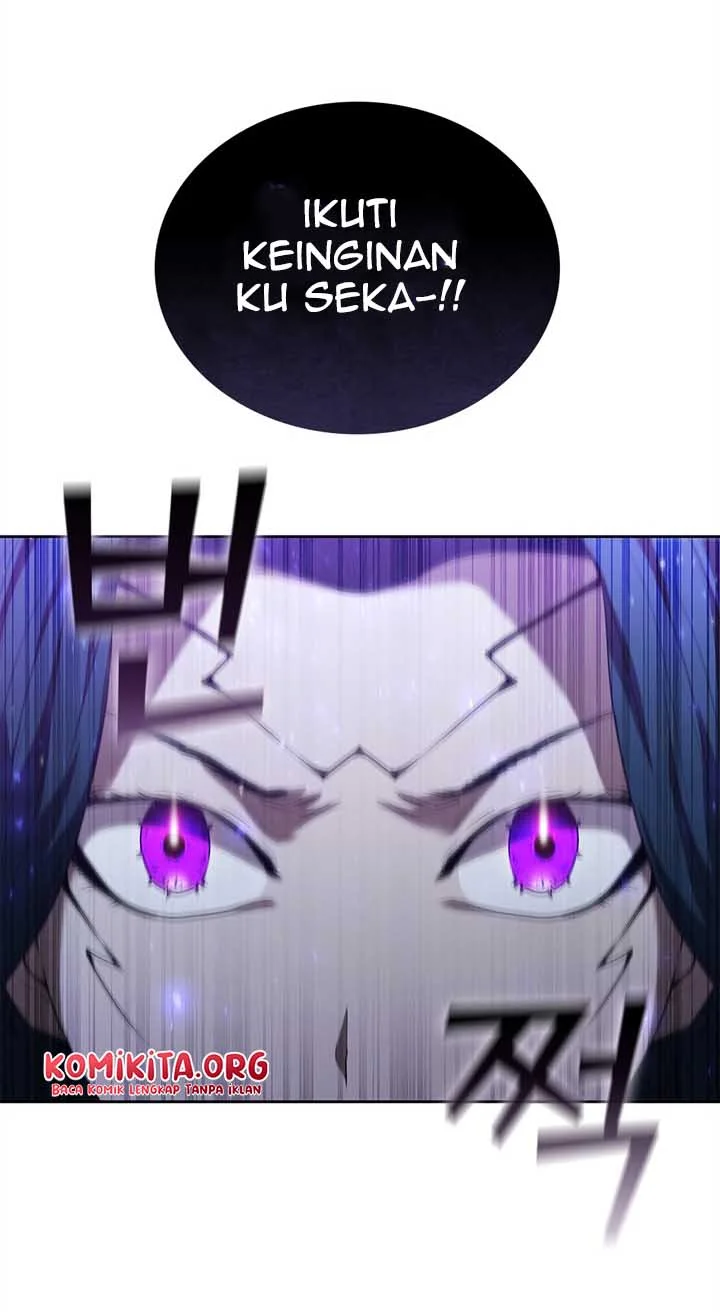 I Regressed As The Duke (Returned as the Duke) Chapter 14 - halaman 51