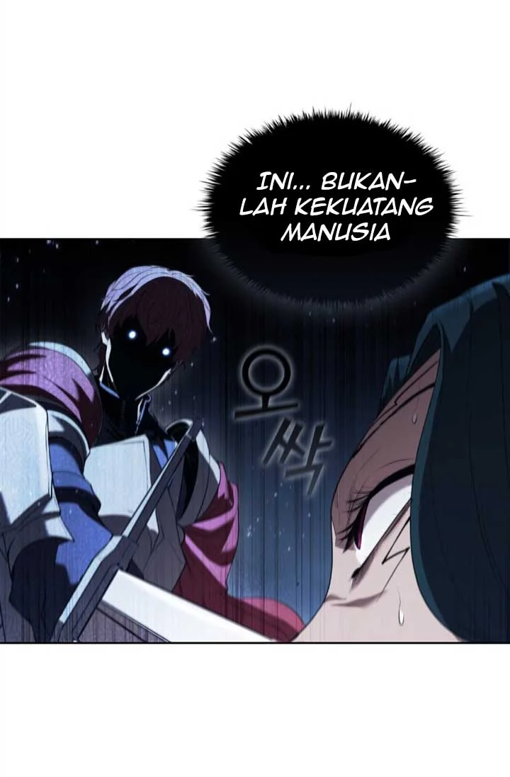 I Regressed As The Duke (Returned as the Duke) Chapter 14 - halaman 68