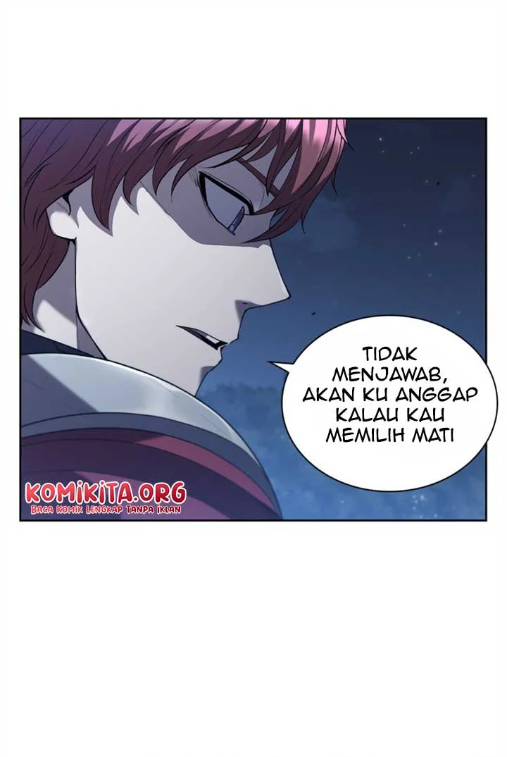 I Regressed As The Duke (Returned as the Duke) Chapter 14 - halaman 69