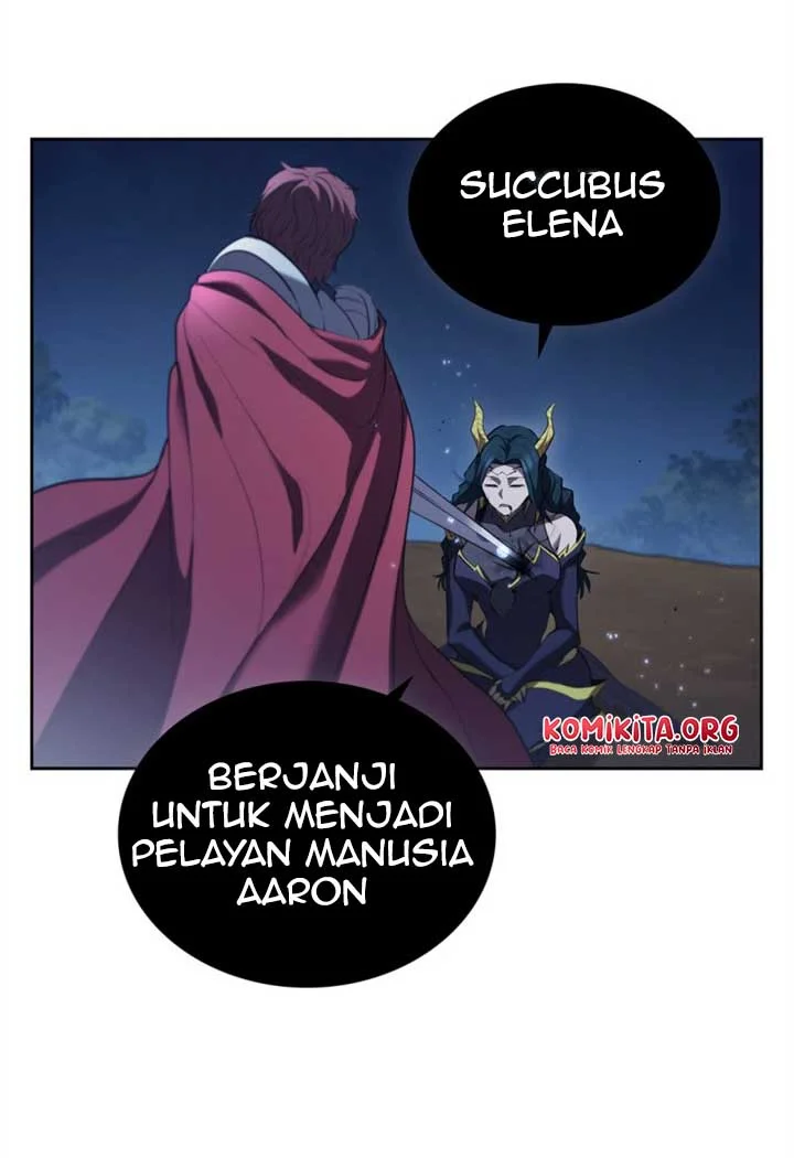 I Regressed As The Duke (Returned as the Duke) Chapter 14 - halaman 72