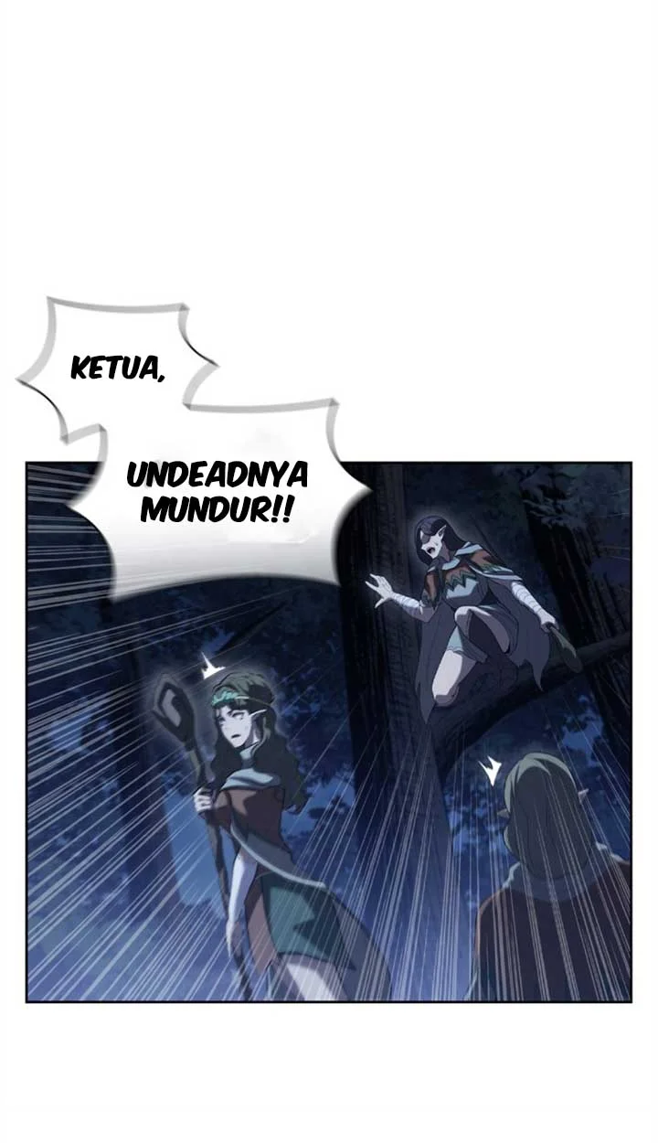 I Regressed As The Duke (Returned as the Duke) Chapter 14 - halaman 74