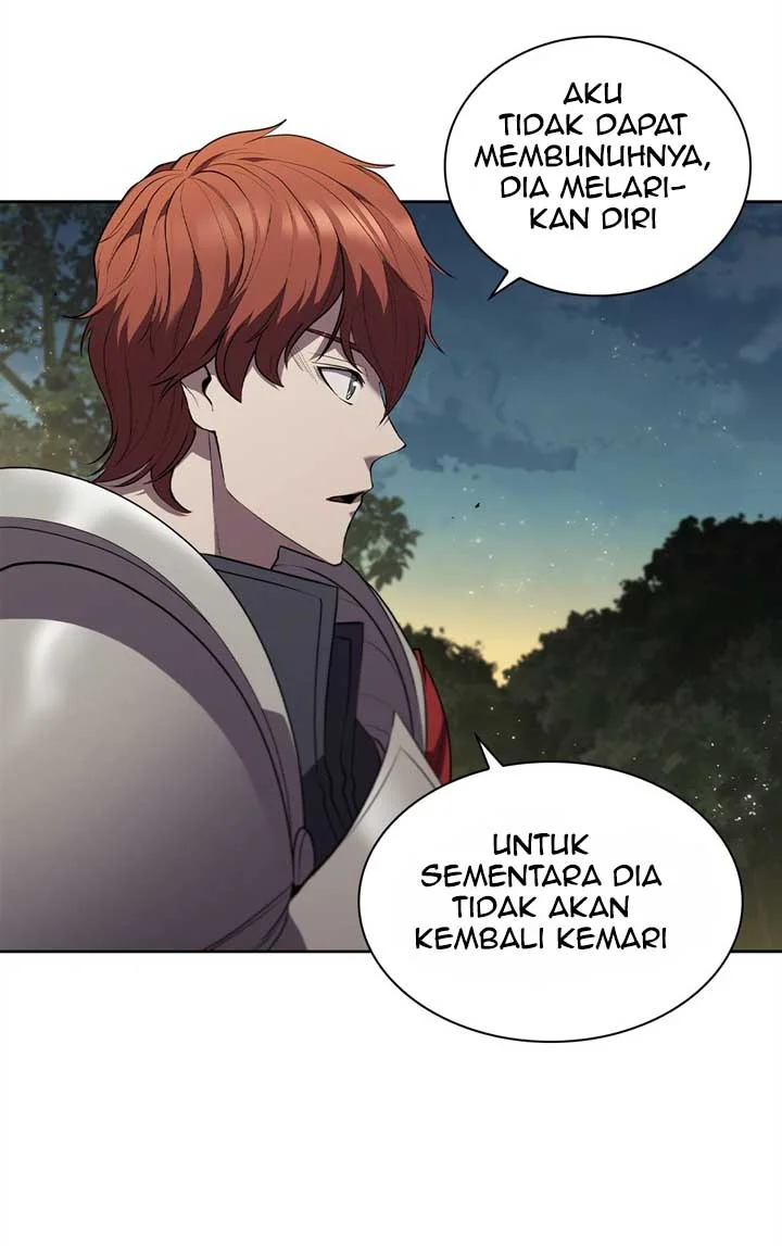 I Regressed As The Duke (Returned as the Duke) Chapter 14 - halaman 82