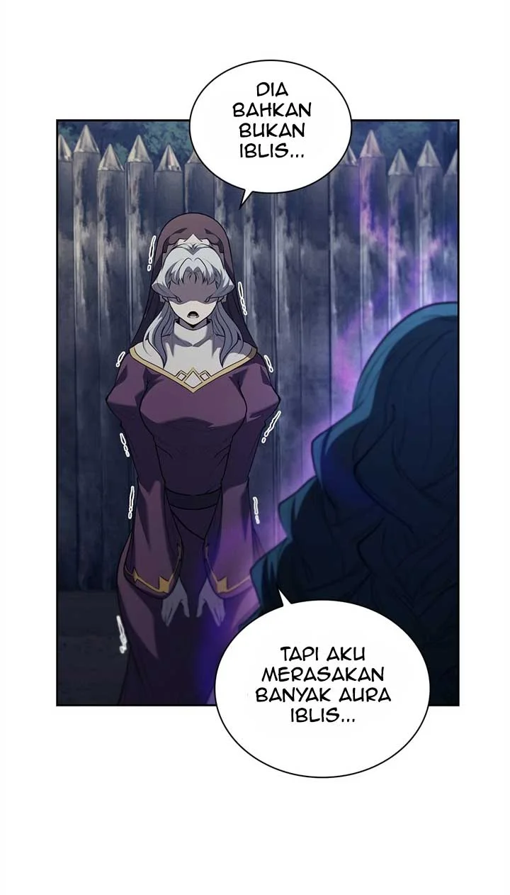 I Regressed As The Duke (Returned as the Duke) Chapter 14 - halaman 85