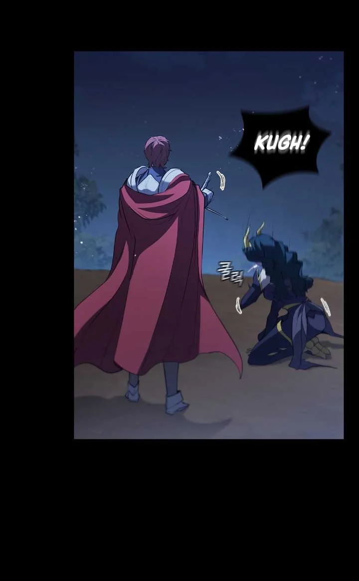 I Regressed As The Duke (Returned as the Duke) Chapter 15 - halaman 11