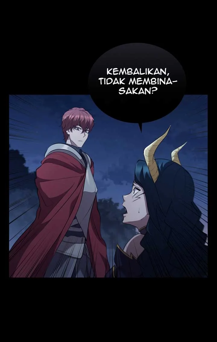 I Regressed As The Duke (Returned as the Duke) Chapter 15 - halaman 13