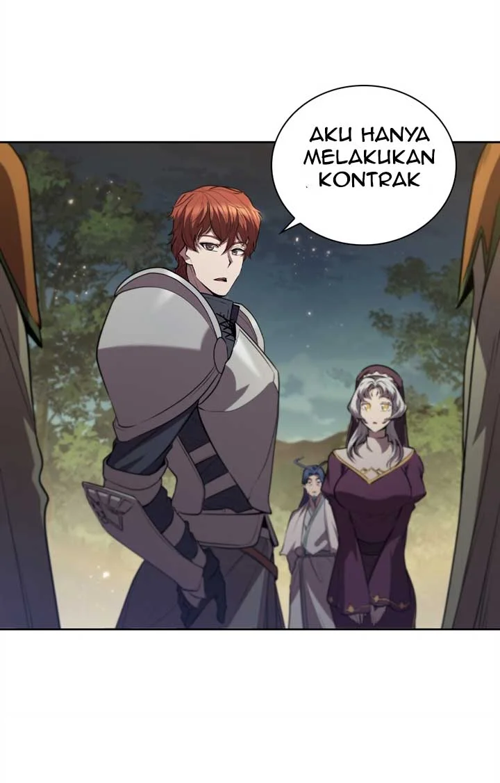 I Regressed As The Duke (Returned as the Duke) Chapter 15 - halaman 19