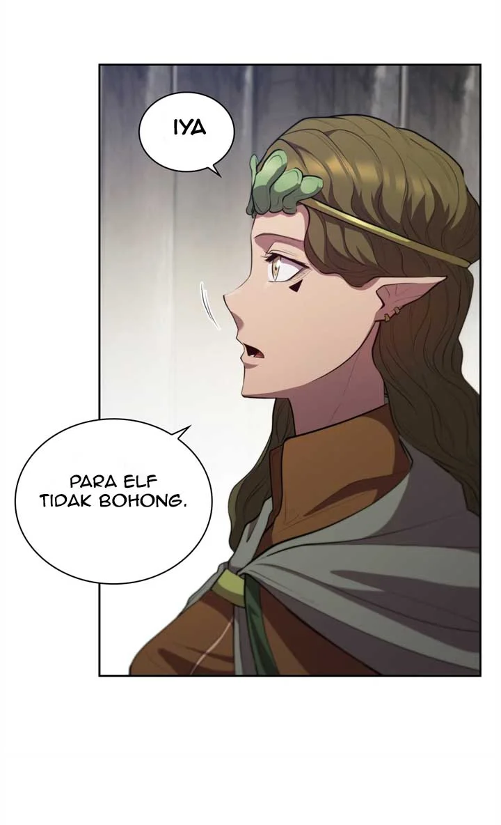 I Regressed As The Duke (Returned as the Duke) Chapter 15 - halaman 22