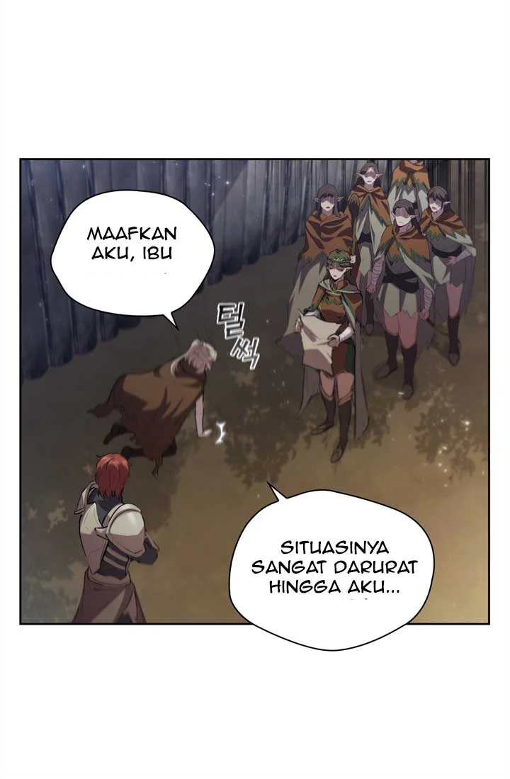I Regressed As The Duke (Returned as the Duke) Chapter 15 - halaman 25